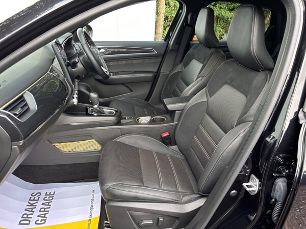 Used Renault Arkana 2023 for sale - 74367181: Photo 23