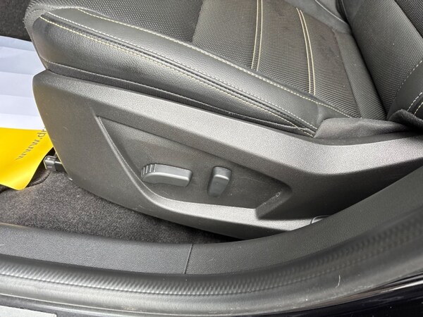 Used Renault Arkana 2023 for sale - 74367181: Photo 24
