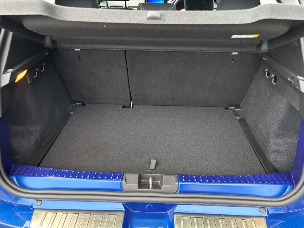 Used Dacia Sandero Stepway 2022 for sale - 76558344: Photo 22