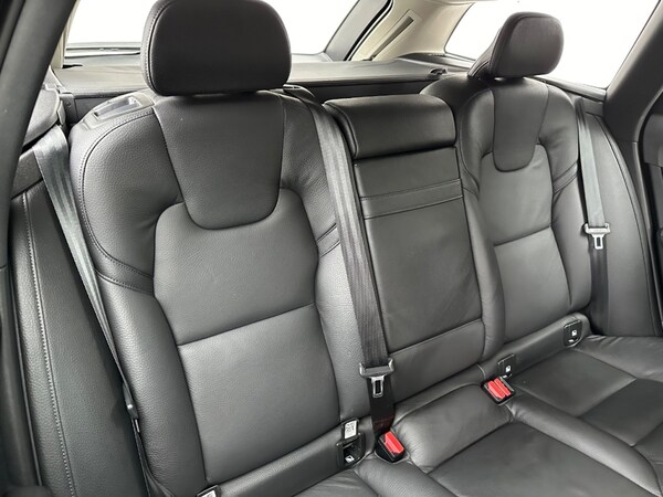 Used Volvo V90 2019 for sale - 76068212: Photo 8
