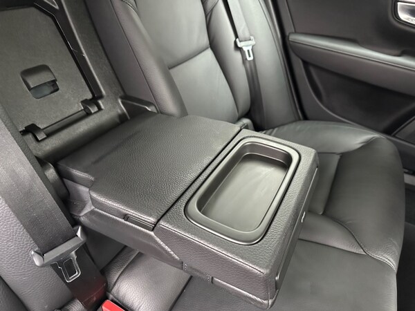 Used Volvo V90 2019 for sale - 76068212: Photo 9