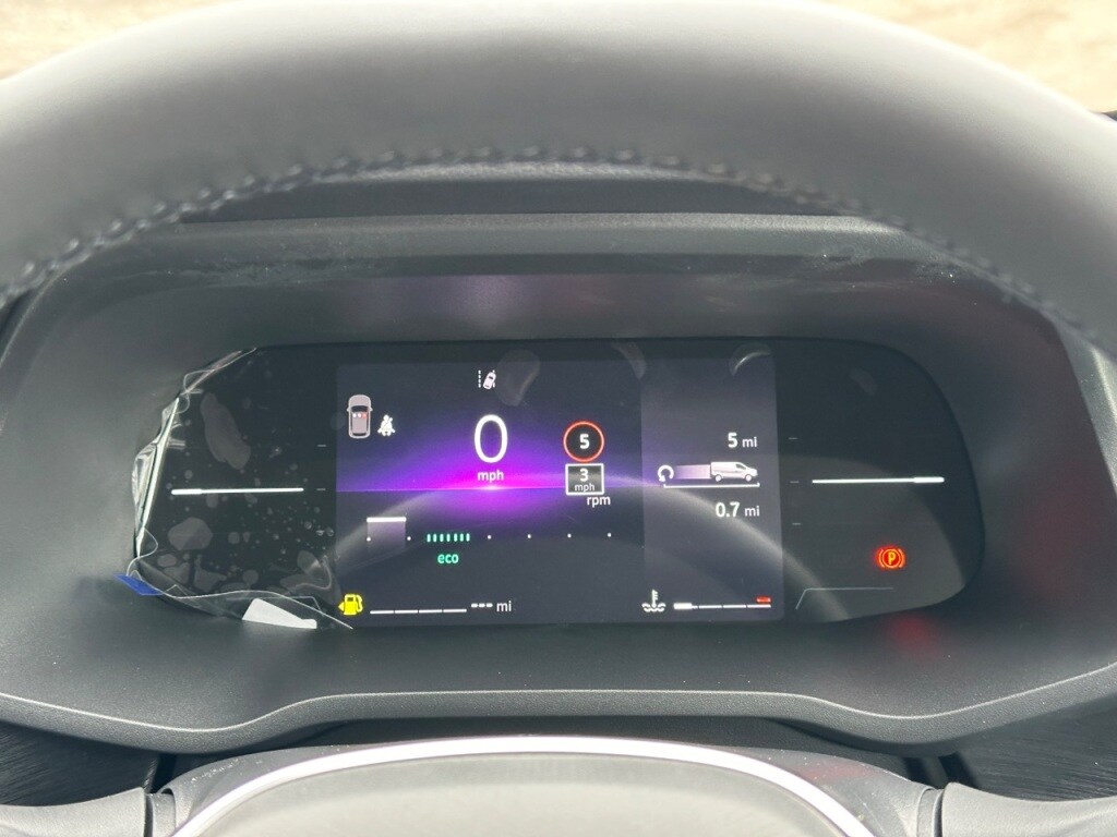 Used Renault Trafic for sale - 77904585: Photo 11