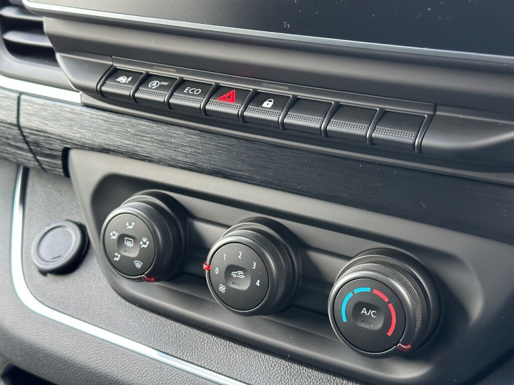 Used Renault Trafic for sale - 77904585: Photo 14