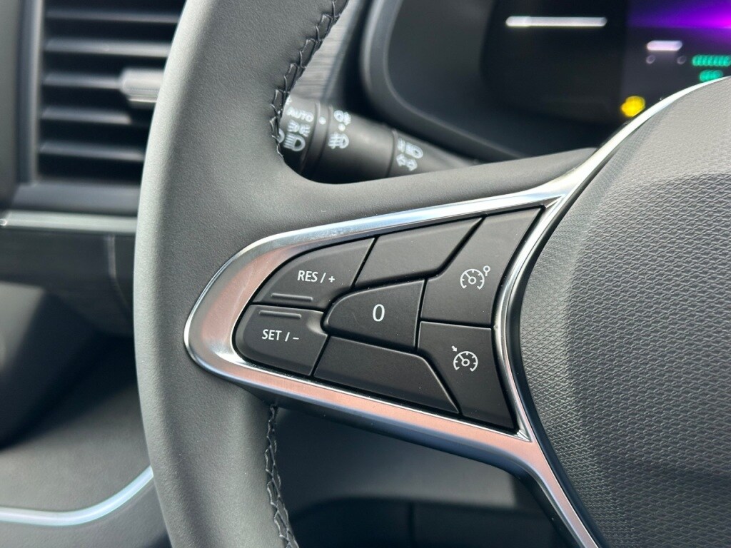 Used Renault Trafic for sale - 77904585: Photo 15