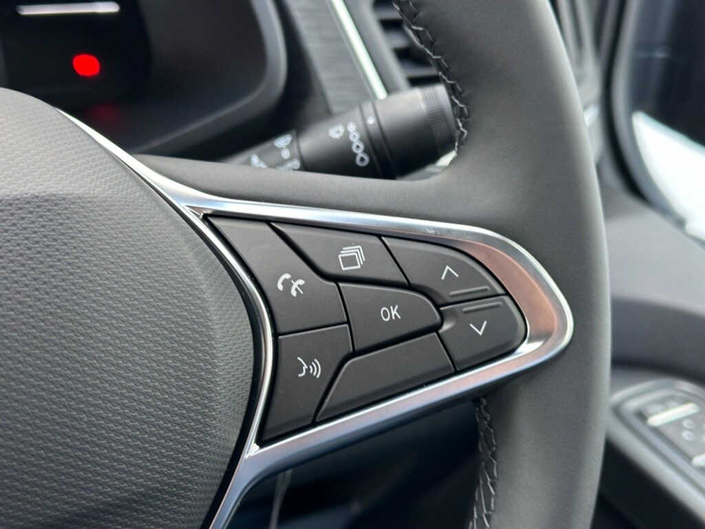 Used Renault Trafic for sale - 77904585: Photo 16