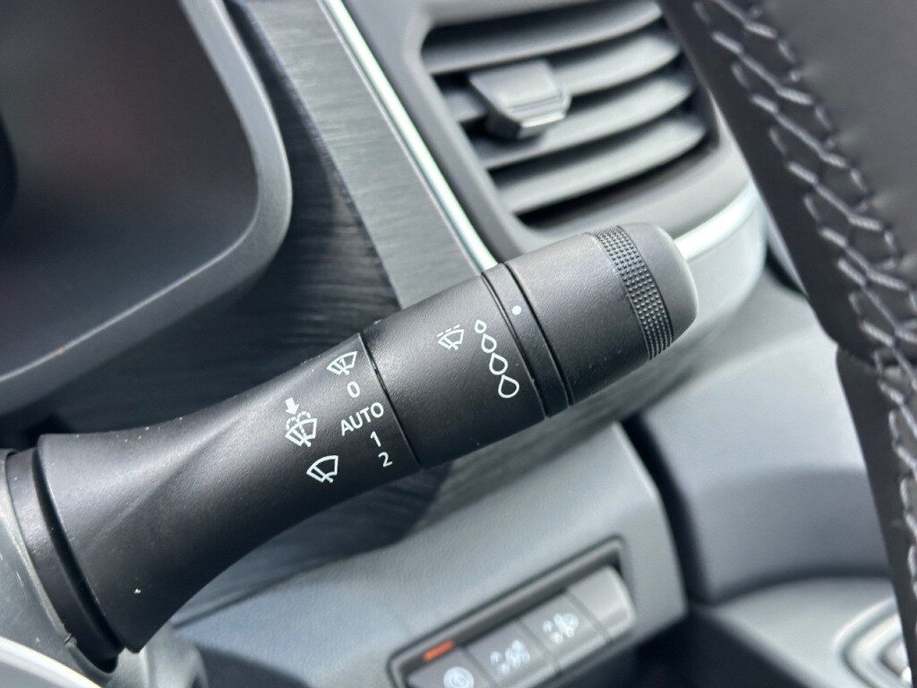 Used Renault Trafic for sale - 77904585: Photo 17