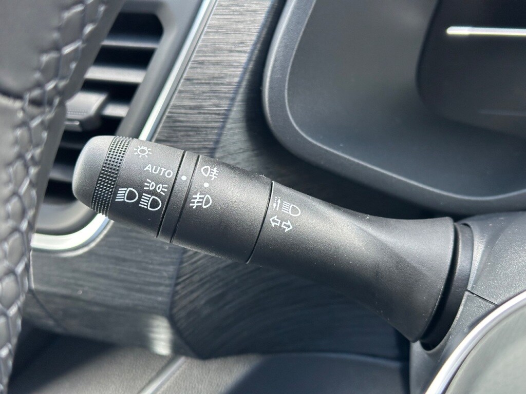 Used Renault Trafic for sale - 77904585: Photo 18