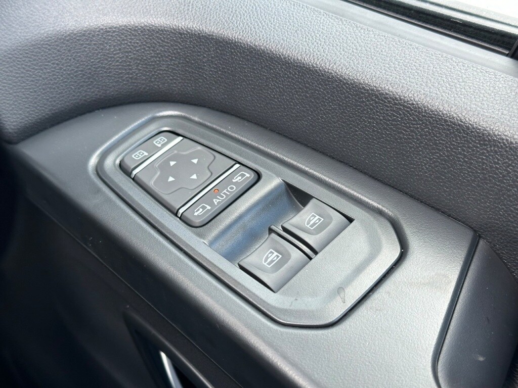 Used Renault Trafic for sale - 77904585: Photo 19