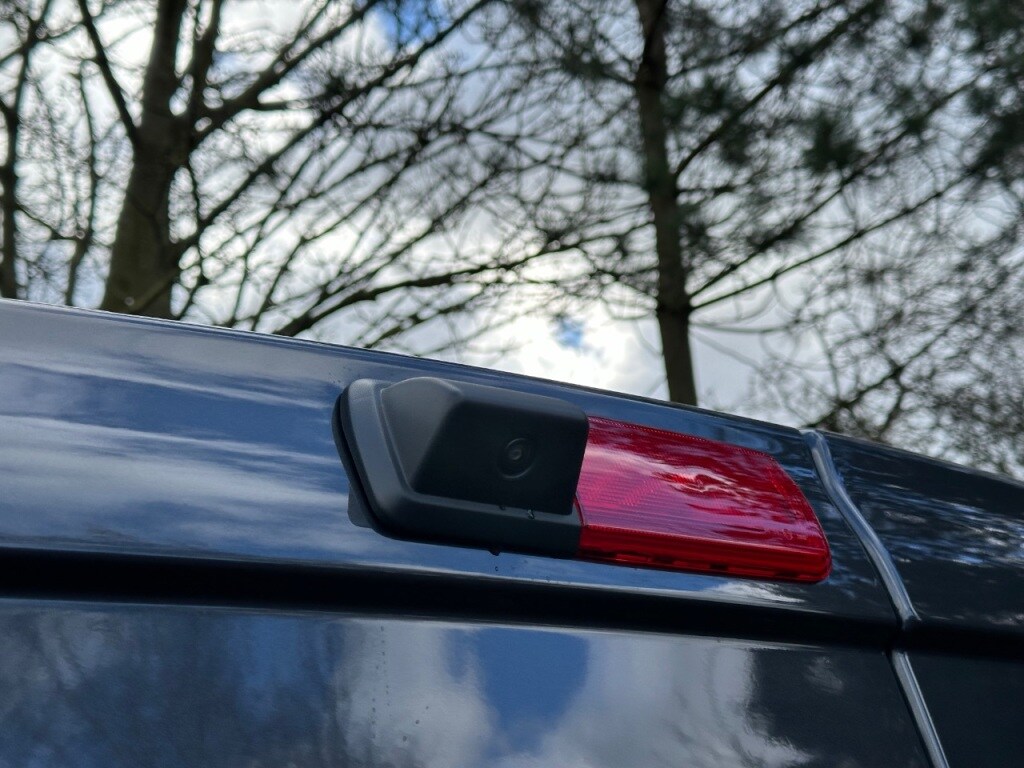 Used Renault Trafic for sale - 77904585: Photo 7