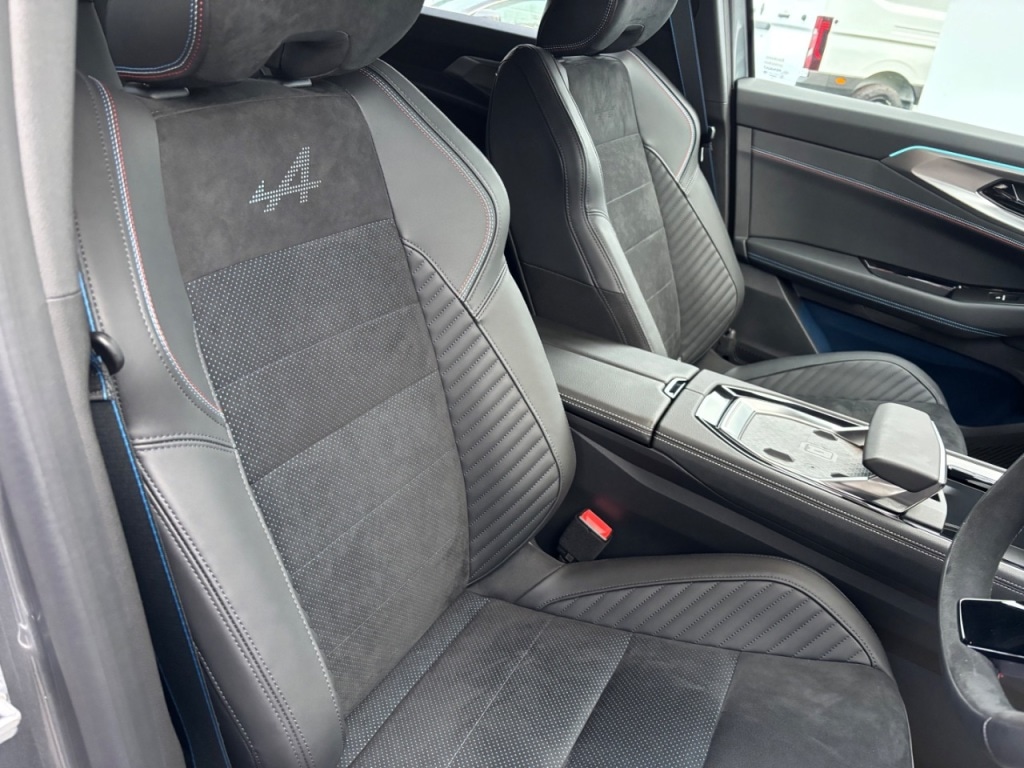 Used Renault Other 2025 for sale - 76847960: Photo 14