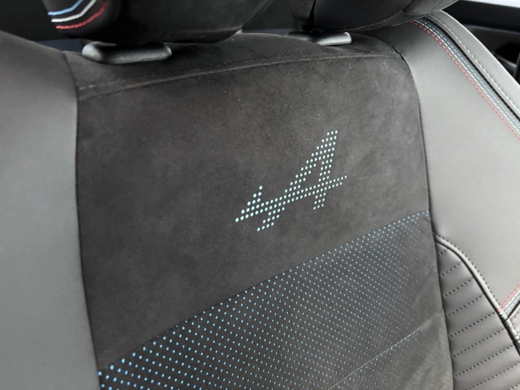 Used Renault Other 2025 for sale - 76847960: Photo 15