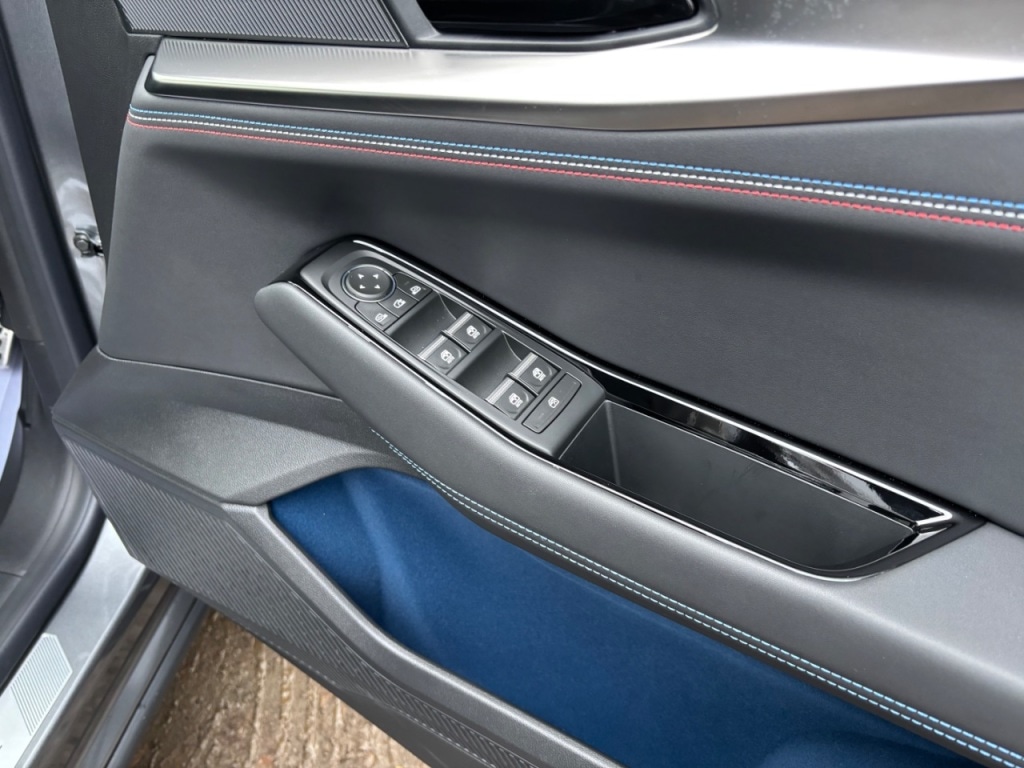 Used Renault Other 2025 for sale - 76847960: Photo 17