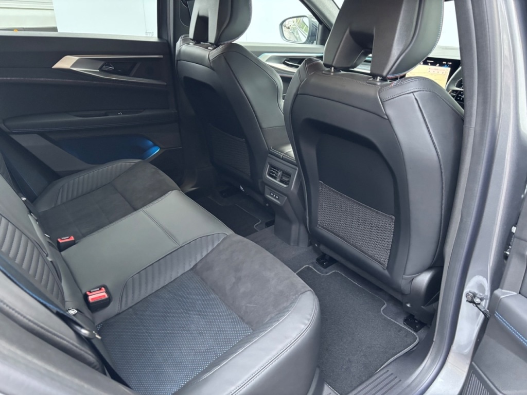 Used Renault Other 2025 for sale - 76847960: Photo 18