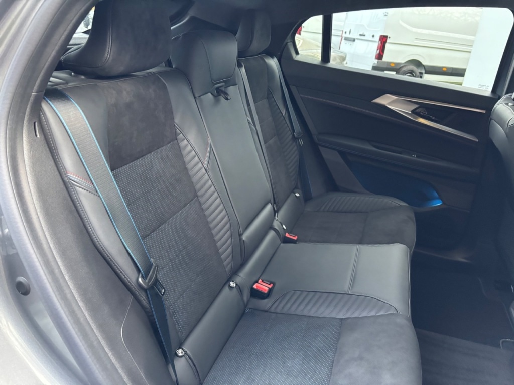 Used Renault Other 2025 for sale - 76847960: Photo 19