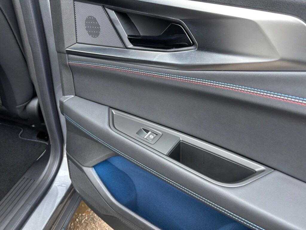 Used Renault Other 2025 for sale - 76847960: Photo 20