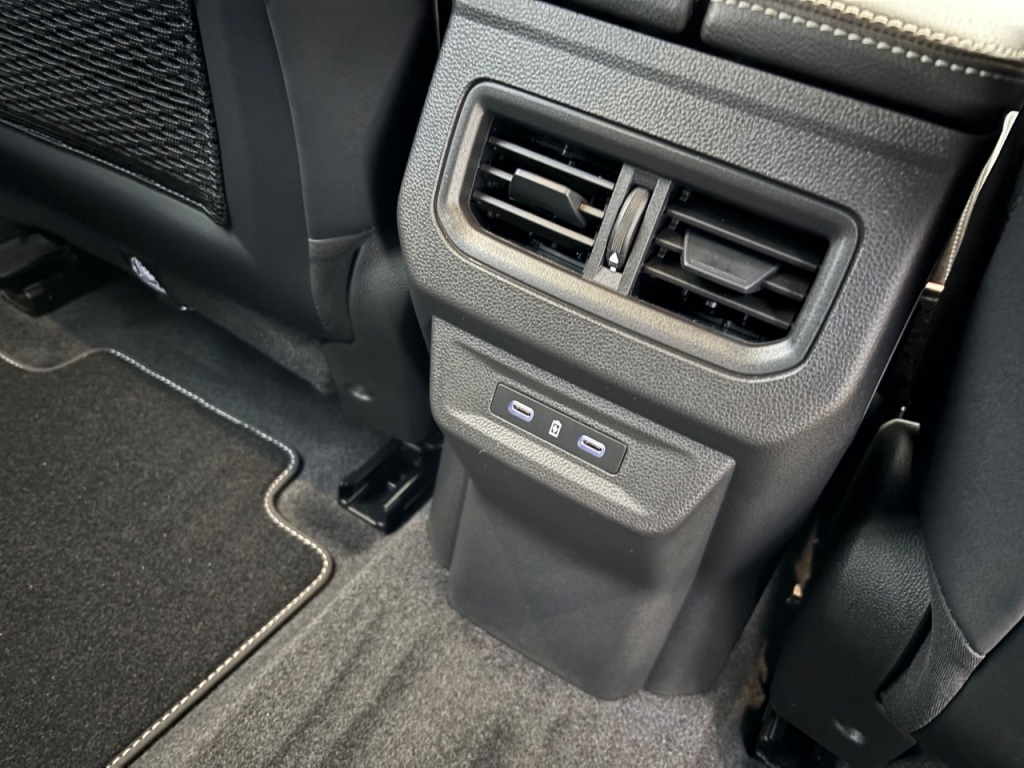 Used Renault Other 2025 for sale - 76847960: Photo 21