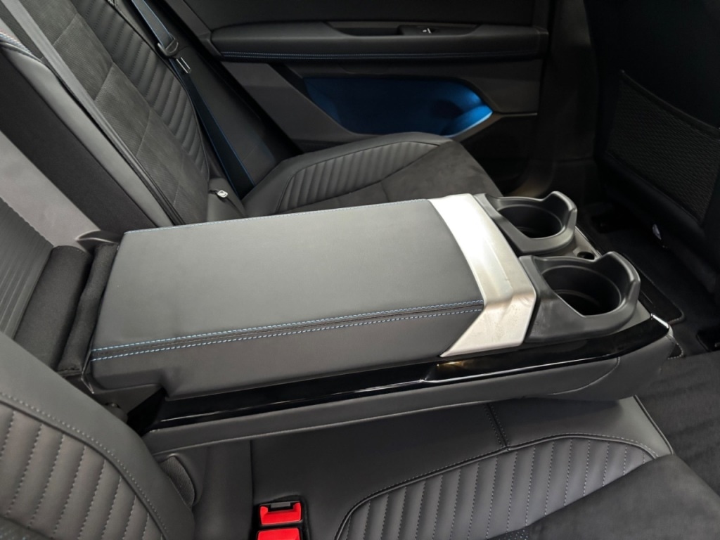 Used Renault Other 2025 for sale - 76847960: Photo 22