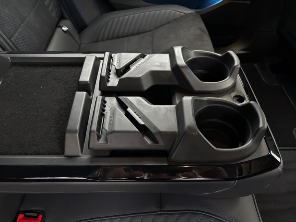 Used Renault Other 2025 for sale - 76847960: Photo 23