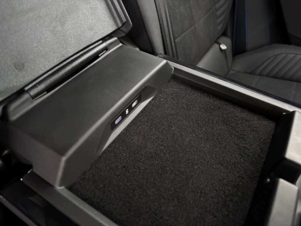 Used Renault Other 2025 for sale - 76847960: Photo 24