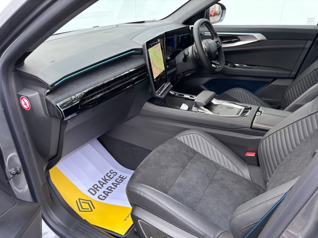 Used Renault Other 2025 for sale - 76847960: Photo 25