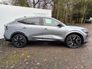 Used Renault Other 2025 for sale - 76847960: Photo