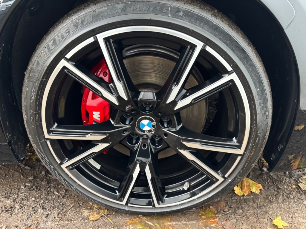 Used BMW 2 Series 2022 for sale - 77904578: Photo 10