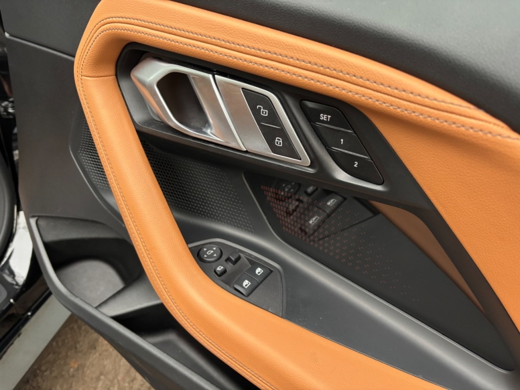 Used BMW 2 Series 2022 for sale - 77904578: Photo 13