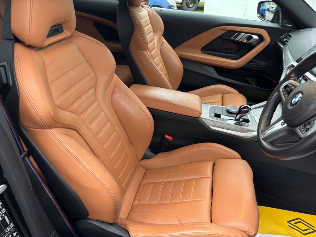 Used BMW 2 Series 2022 for sale - 77904578: Photo 14