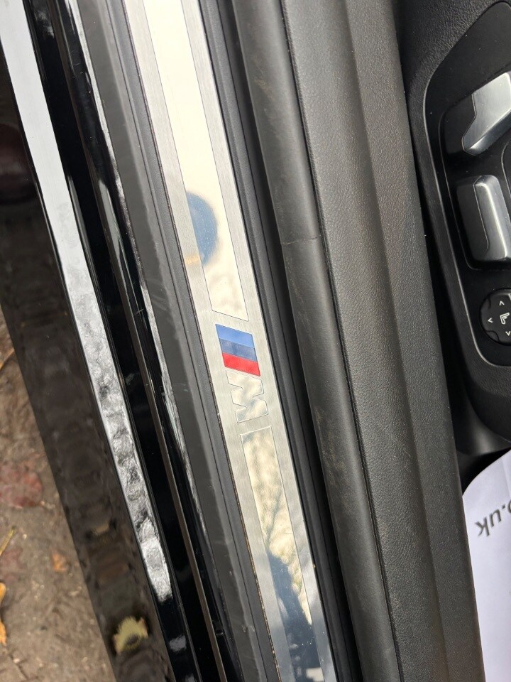 Used BMW 2 Series 2022 for sale - 77904578: Photo 18