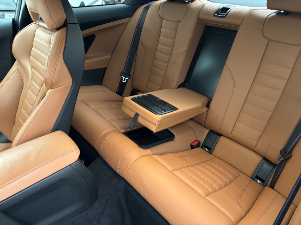 Used BMW 2 Series 2022 for sale - 77904578: Photo 22