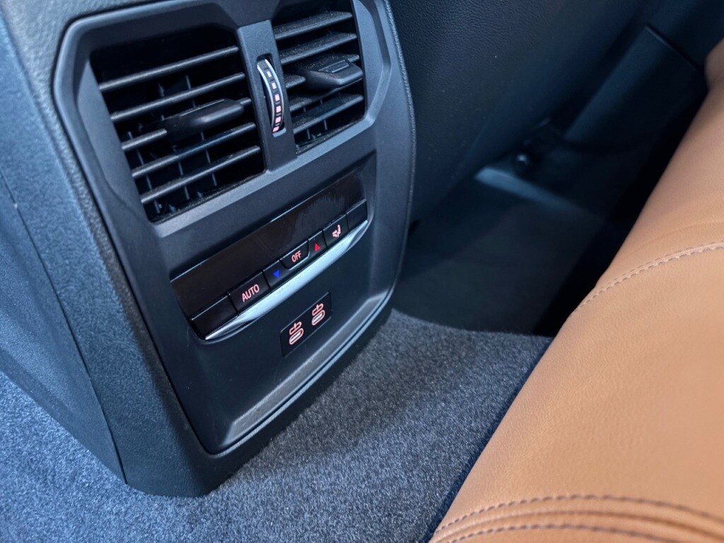 Used BMW 2 Series 2022 for sale - 77904578: Photo 23