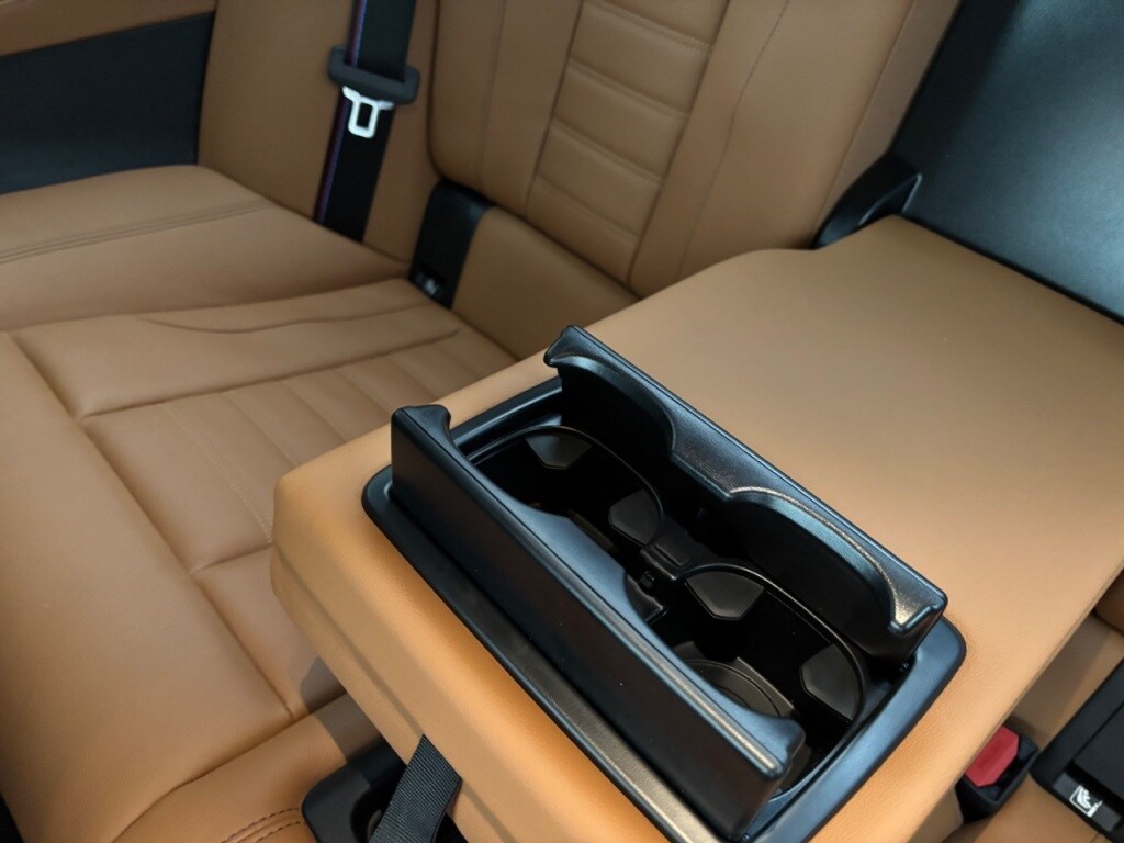 Used BMW 2 Series 2022 for sale - 77904578: Photo 24