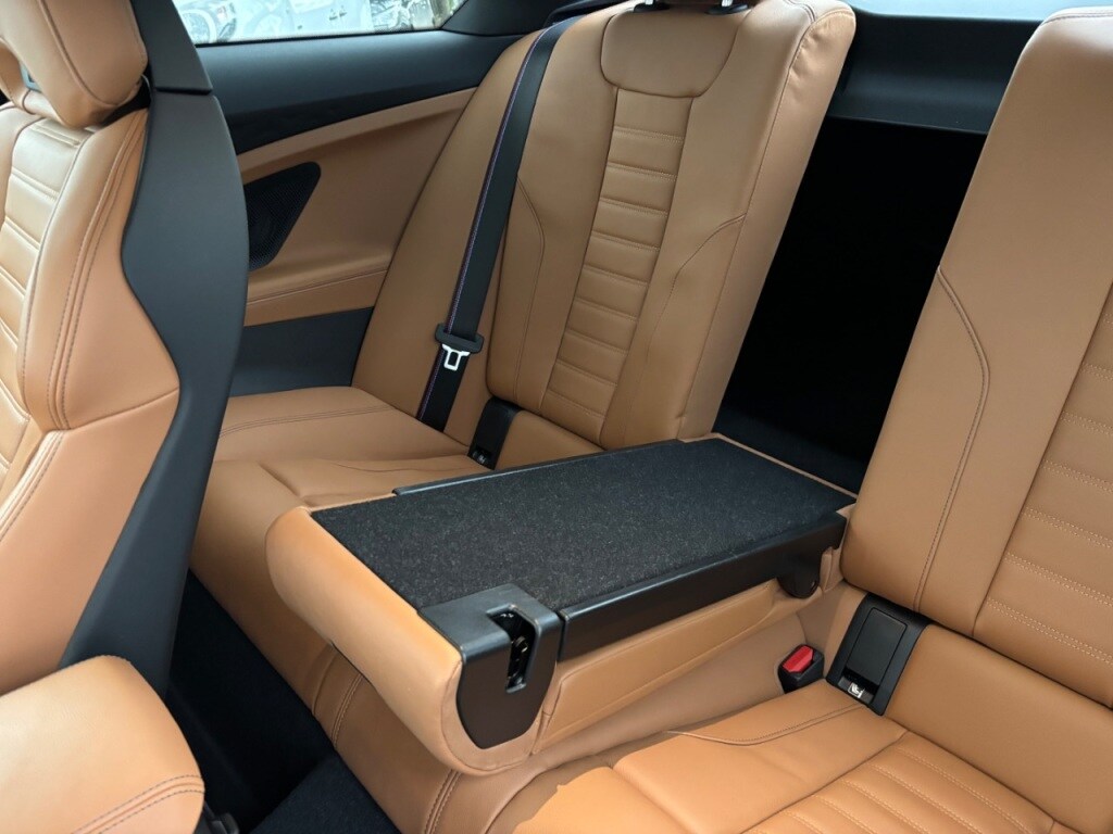 Used BMW 2 Series 2022 for sale - 77904578: Photo 25