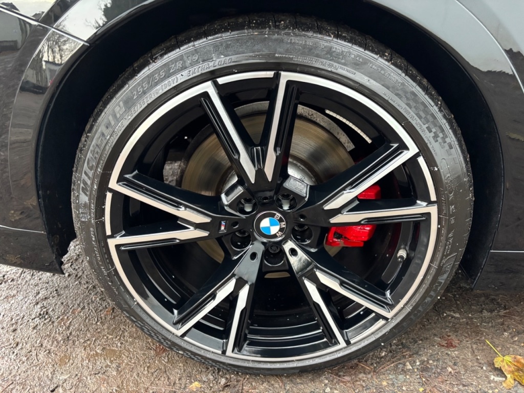 Used BMW 2 Series 2022 for sale - 77904578: Photo 9