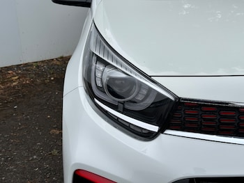 Used Kia Picanto 2020 for sale - 79312955: Photo