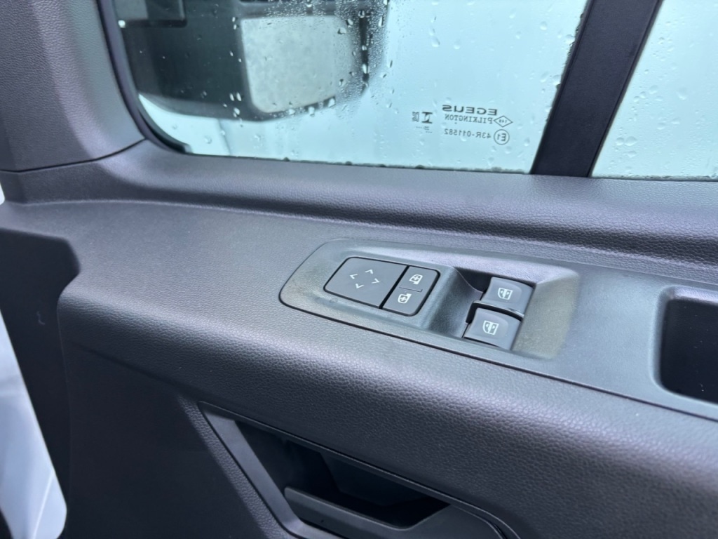 Used Renault Master 2026 for sale - 77118006: Photo 15