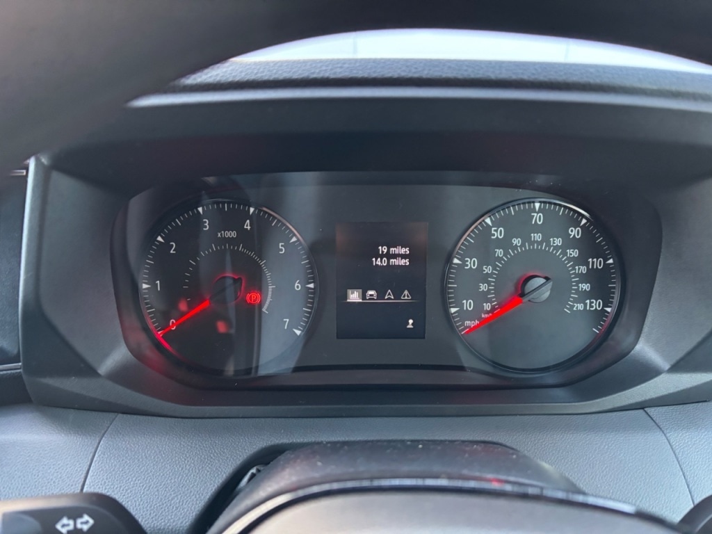 Used Renault Master 2026 for sale - 77118006: Photo 17