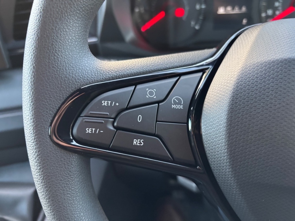 Used Renault Master 2026 for sale - 77118006: Photo 19