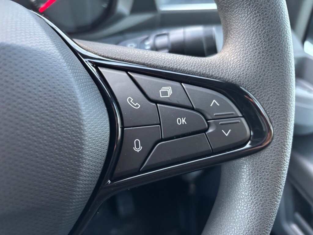 Used Renault Master 2026 for sale - 77118006: Photo 20