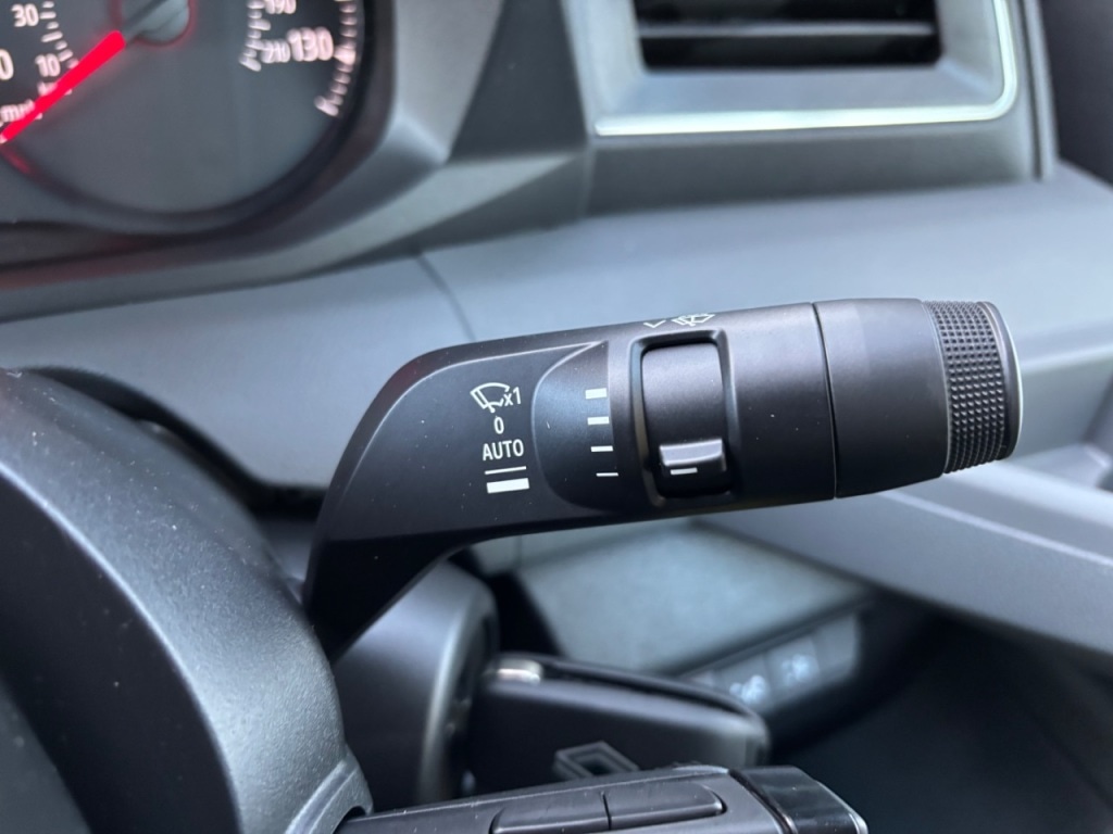 Used Renault Master 2026 for sale - 77118006: Photo 22