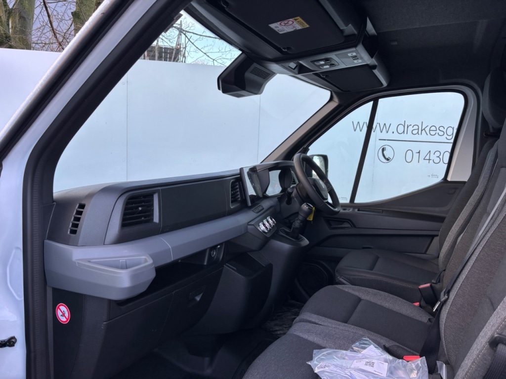 Used Renault Master 2026 for sale - 77118006: Photo 9