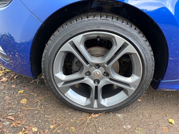 Used Renault Clio 2019 for sale - 75895710: Photo 10