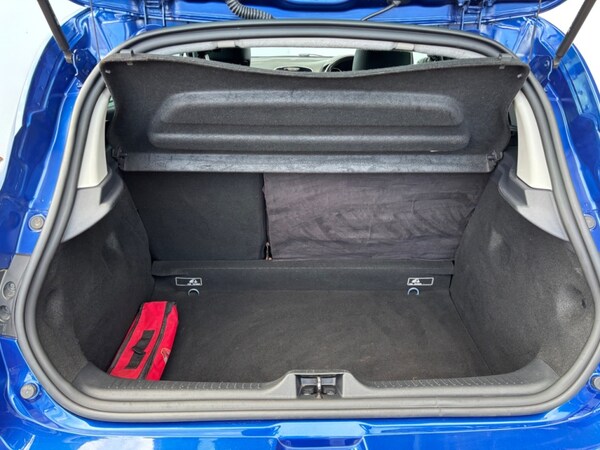 Used Renault Clio 2019 for sale - 75895710: Photo 22