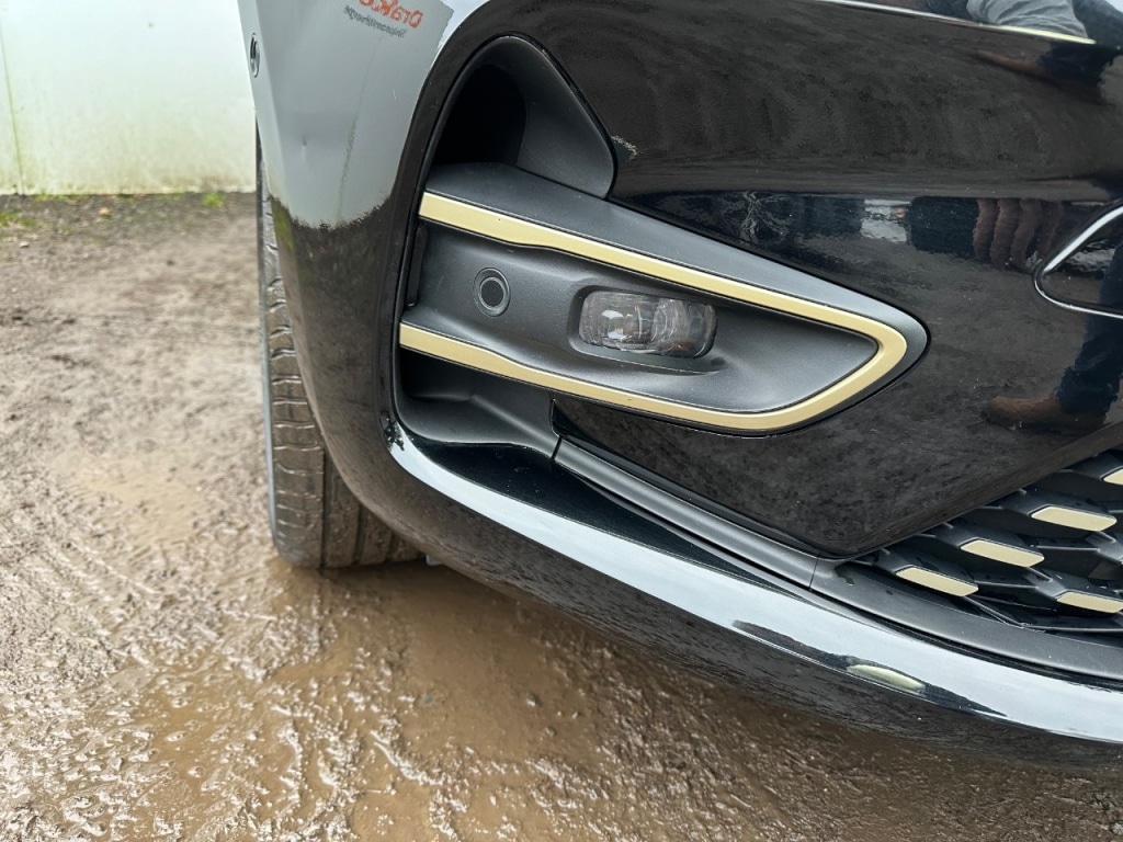 Used Renault Zoe 2022 for sale - 77275599: Photo 5