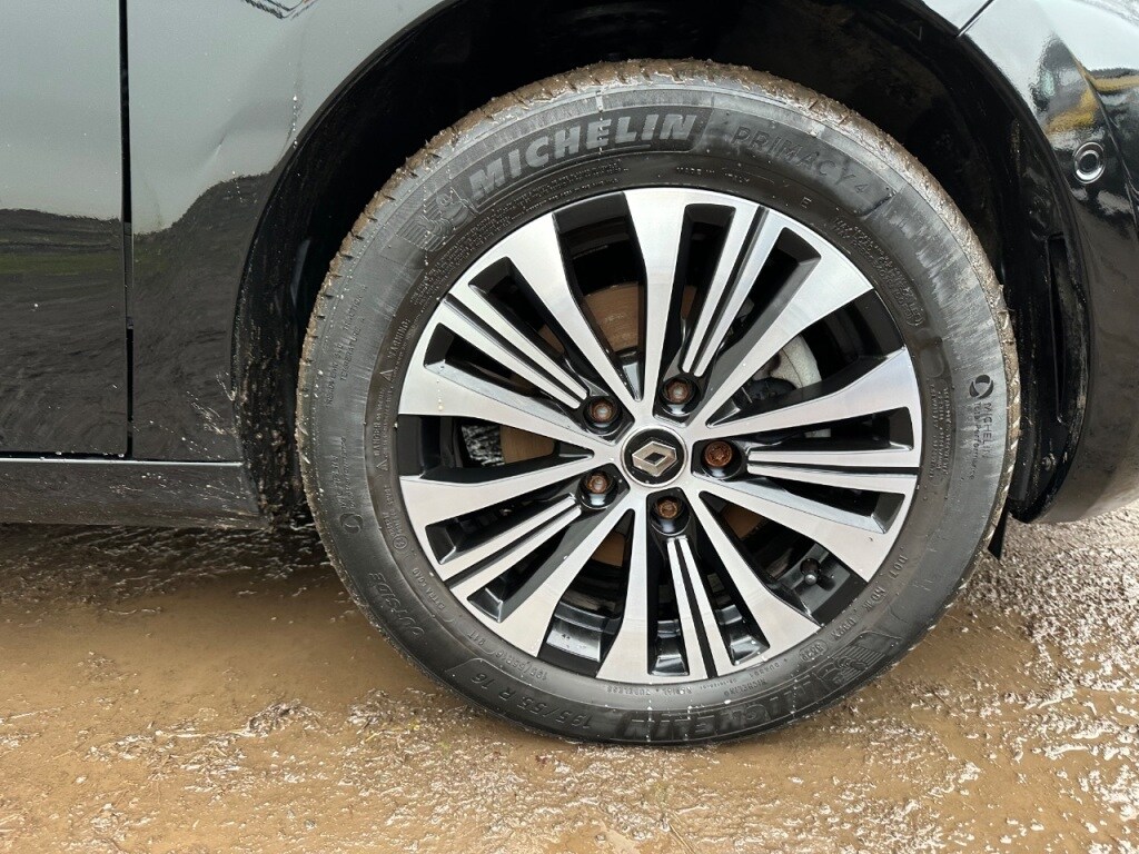 Used Renault Zoe 2022 for sale - 77275599: Photo 6