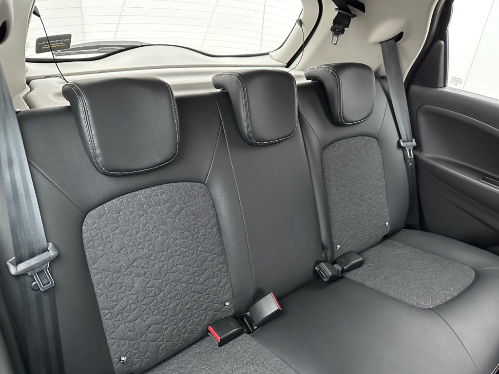 Used Renault Zoe 2022 for sale - 77275599: Photo 9