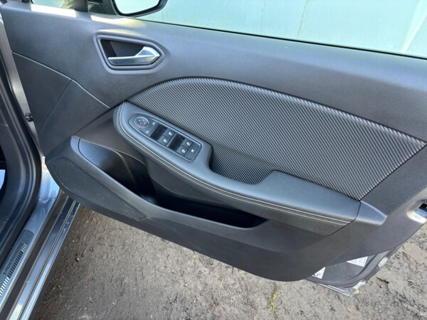 Used Renault Clio 2023 for sale - 73989473: Photo 16