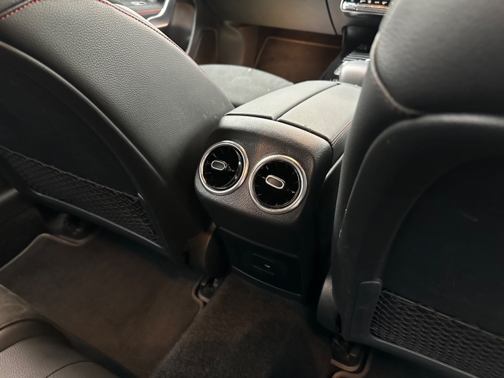 Used Mercedes-Benz A-Class 2021 for sale - 78095742: Photo 13