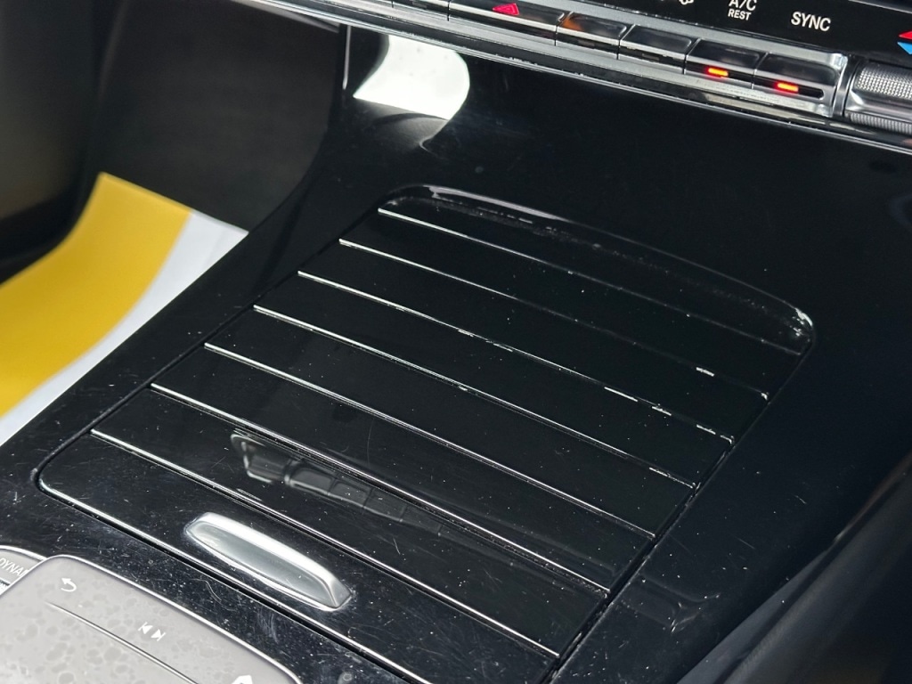 Used Mercedes-Benz A-Class 2021 for sale - 77493880: Photo 25