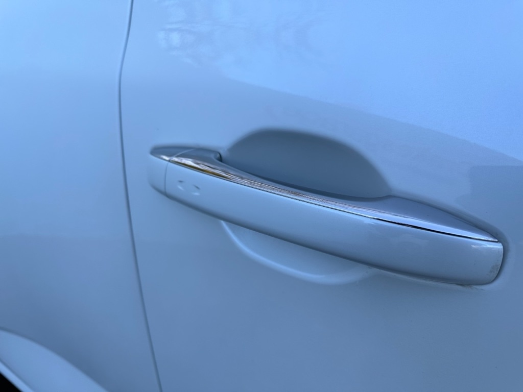 Used Renault Megane 2019 for sale - 76598816: Photo 10